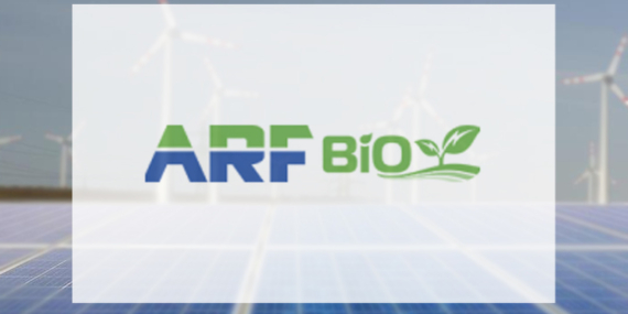 Yeşil Dönüşüm Şirketi ARF Bio’nun Halka Arzına Yatırımcı Akını: 916,5 Milyon TL Kaynak Sağladı