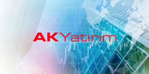 Ak Yatırım’dan Rapor! Güncelleme: OTKAR Çıkarıldı