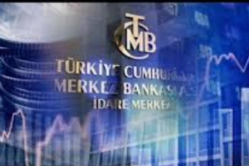 analiz-borsa-istanbulda-gozler-merkez-bankasinin-faiz-kararinda-9MZB2Y6w.png