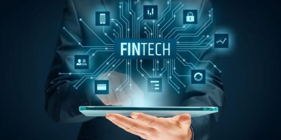 Kira idaresinde uçtan uca dijital tahlil sağlanacak