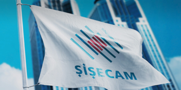 sisecam-7-yil-vadeli-500-milyon-dolarlik-eurobond-ihracini-tamamladi-34zhfMGV.jpg