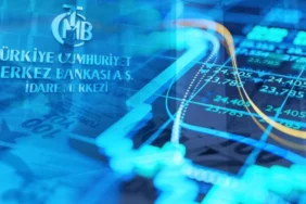 tcmb-piyasa-katilimcilari-anketi-yayinlandi-enflasyon-beklentisinde-dusus-kurda-yatay-seyir-3uQi7tNf.webp