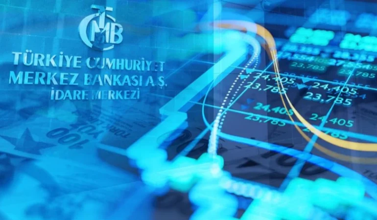tcmb-piyasa-katilimcilari-anketi-yayinlandi-enflasyon-beklentisinde-dusus-kurda-yatay-seyir-3uQi7tNf.webp