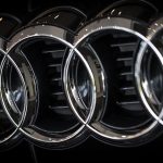 audi-2029a-kadar-7-bin-500-kisiyi-isten-cikaracak-MFrw8F6f.jpg