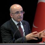 bakan-simsek-programin-uygulanmasina-iliskin-hicbir-tereddut-yok-SQdNqUHO.jpg