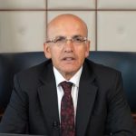 bakan-simsekten-koordinasyon-toplantilari-w57sst8t.jpg