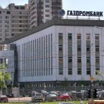 bloomberge-konusan-yetkili-abd-turkiyenin-gazprombank-muafiyetini-uzatti-eCFJhcKK.jpg