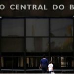 brezilya-merkez-bankasi-yine-faiz-artirdi-gfgrDM7i.jpg