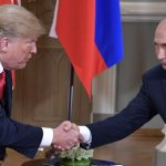 dikkatler-trump-putin-gorusmesinde-xtuQpw26.jpg