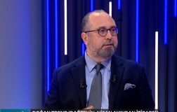 Doğan Trend/Dağtekin: Nisan’dan itibaren motosiklette yerli üretime başlayacağız