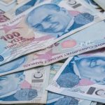 ekonomi-yonetimi-mevduat-ve-fonlarda-stopaji-dusurmeyi-gorusuyor-wdGw46hp.jpg