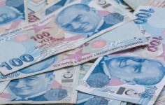 Ekonomi yönetimi mevduat ve fonlarda stopajı düşürmeyi görüşüyor
