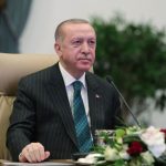 erdogan-trump-ile-gorustu-tU6QpVVe.jpg