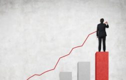 Finansal hizmetler güven endeksi Mart’ta geriledi