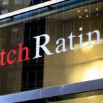 fitch-ratings-daha-fazla-buyume-olmazsa-almanyanin-kredi-notu-baski-altinda-kalabilir-qHvTwFMv.jpg