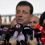 ibbde-teror-ve-yolsuzluk-sorusturmasi-imamoglu-dahil-cok-sayida-goz-alti-3jBAJ5DS.jpg