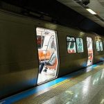 imamogluna-gozalti-karari-sonrasi-bazi-metro-seferleri-durduruldu-7BeNC6YP.jpg