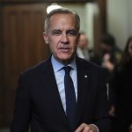 kanadanin-yeni-basbakani-mark-carney-oldu-wTZn5dXw.jpg