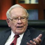 milyarder-yatirimci-buffett-japon-araci-kurumlardaki-hissesini-artirdi-UKYjztWW.jpg