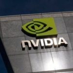 nvidia-ve-general-motorstan-yeni-nesil-arac-uretiminde-yapay-zeka-isbirligi-TrLfeAIq.jpg