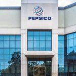pepsicodan-2-milyar-dolarlik-satin-alma-Salk6uJF.jpg