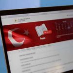 resmi-gazetede-bugun-15032025-tjuMAOqA.jpg