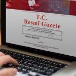 resmi-gazetede-bugun-17032025-7OpQbhV4.jpg