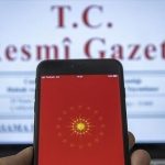 resmi-gazetede-bugun-22032025-zYLG934d.jpg