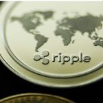 ripple-secin-kendisine-karsi-actigi-davanin-dusurulecegini-acikladi-8pKaBXwC.jpg