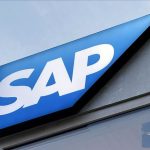 sap-avrupanin-en-degerli-sirketi-oldu-fXhZuLql.jpg