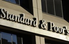 S&P: Türkiye’de siyasi belirsizlik kur istikrarı için risk olabilir