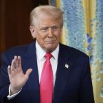 trump-kisa-surede-ukrayna-ile-nadir-toprak-elementleri-anlasmasini-imzalayacagiz-8HrfjjjN.jpg
