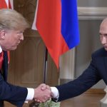 trump-putinle-gorustuk-ukraynada-cozum-sansi-cok-yuksek-FHph2Sas.jpg