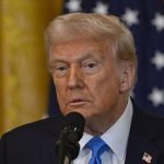 trumptan-ekibine-derhal-komur-ile-enerji-uretme-yetkisi-DpFawbnW.jpg