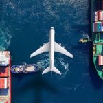 unctad-kuresel-ticaret-2024te-rekor-seviyeye-ulasti-FFcwb1Wj.jpg