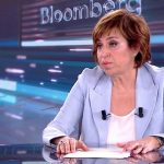 vakko-ceosu-guner-2025te-enflasyonun-etkilerinin-biraz-daha-azalacagini-ongoruyoruz-Cs91Ycwr.jpg