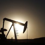 wall-street-petrolde-dusus-senaryosuna-hazirlaniyor-C3KZ1fKV.jpg