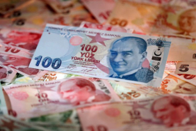 29-trilyon-tllik-ticaret-radara-alindi-m49duriu.jpg