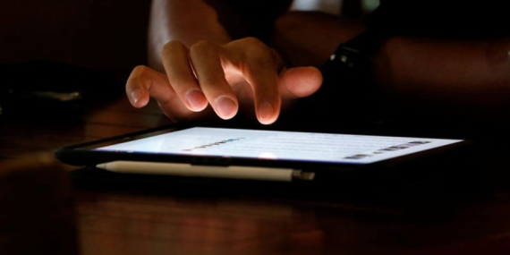 7 başlıkla geçen hafta