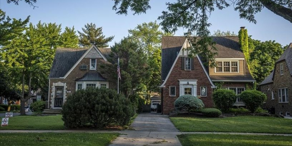 ABD’de konut alıcısı tereddütlü hale geldi