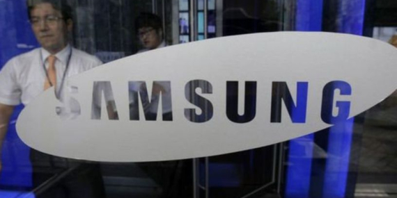 “Akıllı telefonda, ÖTV baremleri üzerinde çalışıyoruz”