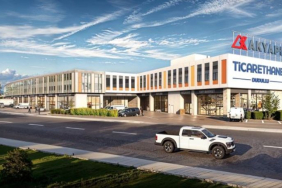 akyapidan-dudulluya-165-milyon-dolarlik-ticarethane-WVqWwmWA.jpg