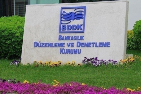 bddkdan-duzenleme-521bWKCz.jpg