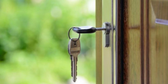 BETAM: Satılık konut reel fiyatlarında düşüş