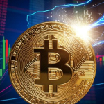 bitcoin-yeniden-90-bin-dolarin-uzerinde-bDOvFcWS.jpg