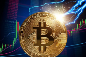 bitcoin-yeniden-90-bin-dolarin-uzerinde-bDOvFcWS.jpg