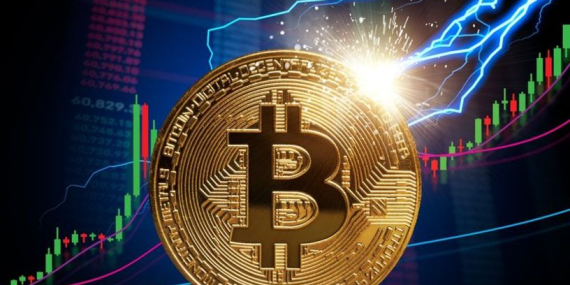 Bitcoin yeniden 90 bin doların üzerinde