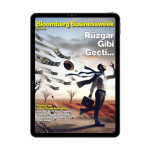 bloomberg-businessweek-turkiyenin-76-sayisi-cikti-LhrKFrtI.jpg