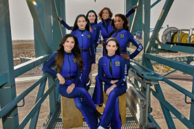 blue-origin-unlu-kadinlari-uzaya-tasidi-pCi3IVVy.jpg