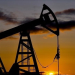 brent-petrol-subat-2021den-bu-yana-en-dusuk-seviyesinde-etkZ8ELM.jpg
